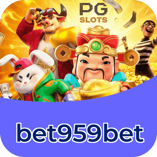 Métodos de pagamento aceitos na bet959bet