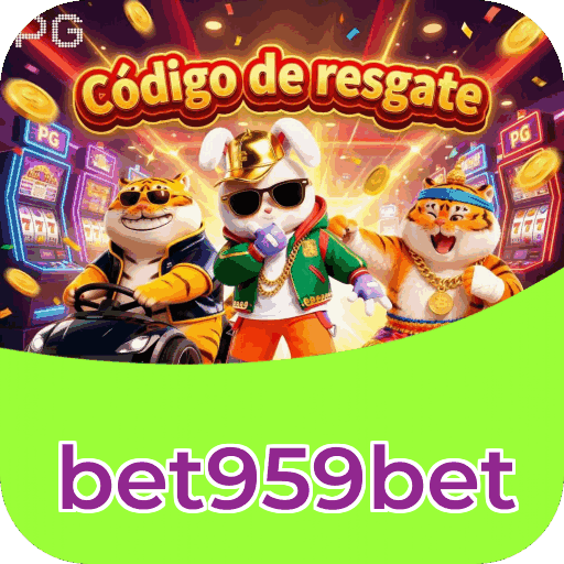 Sweet Bonanza Slot - Pragmatic Play