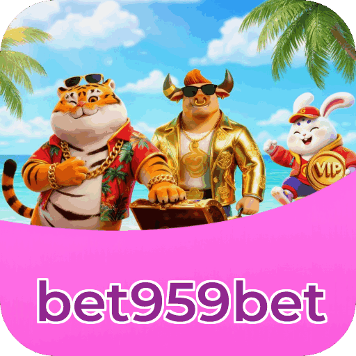 Download Android bet959bet