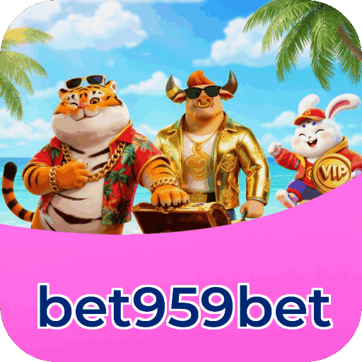 Sweet Bonanza - Slot popular com multiplicadores