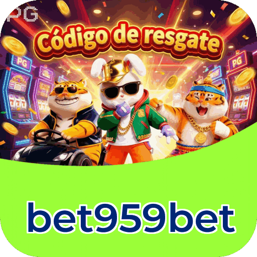 Fortune Tiger - Jogo mais popular do Brasil
