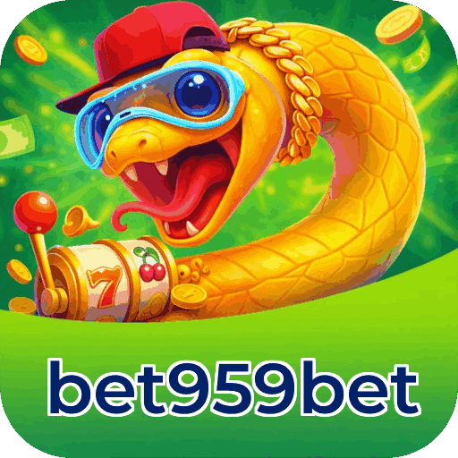 Requisitos do APK da bet959bet para Android