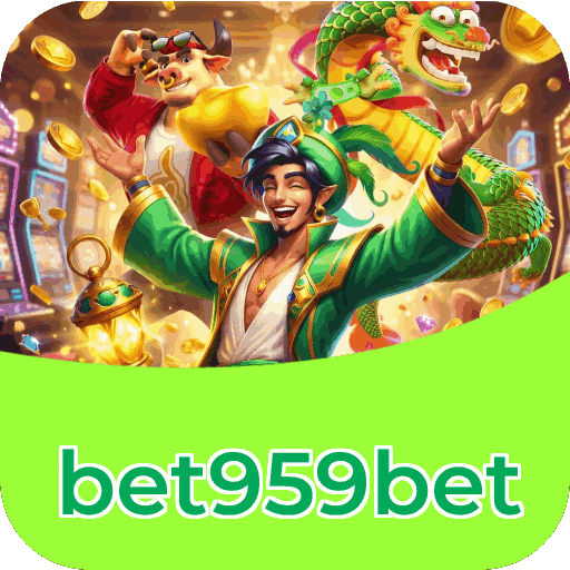 Mahjong Ways Slot - PG Soft