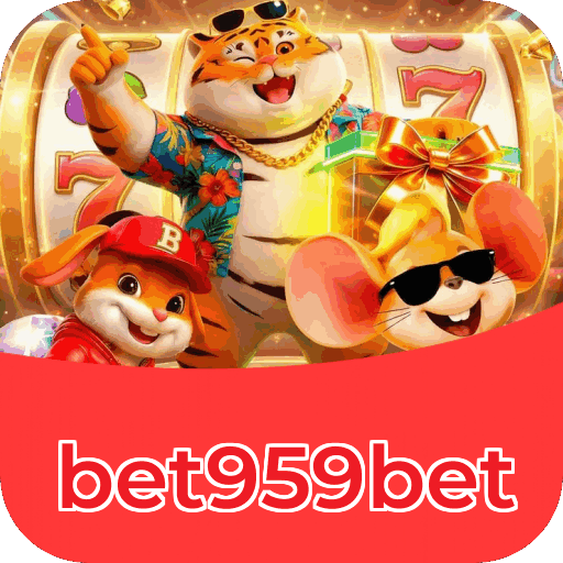 Fortune Rabbit - RTP 96.77%