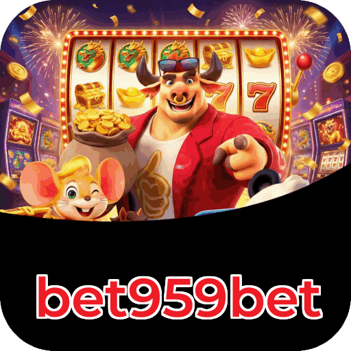 Cadastro bet959bet