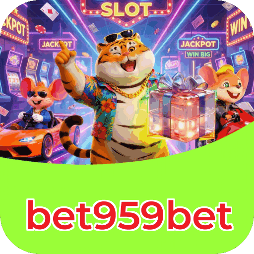 João Silva ganhou R$ 2.5M no Fortune Tiger