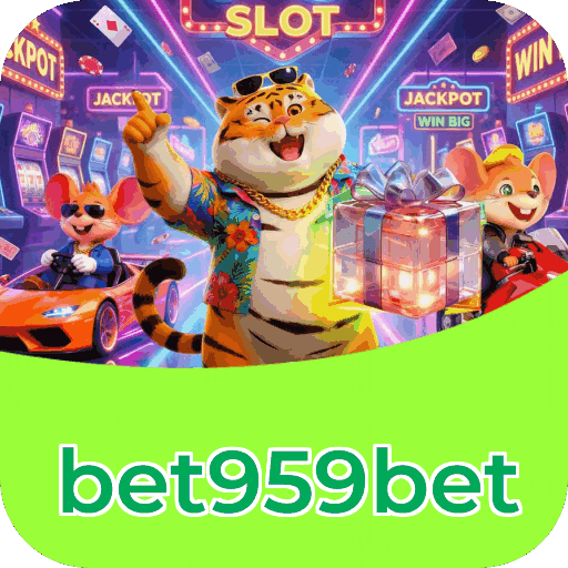 Blackjack ao vivo - Mesas VIP com dealers profissionais