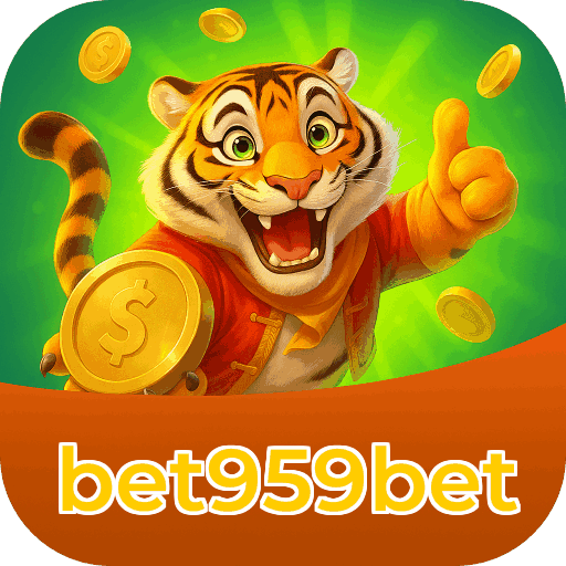 bet959bet segurança SSL 256-bit - Licença Curaçao, eCOGRA, GLI certificado