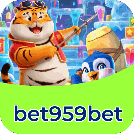 Interface bet959bet