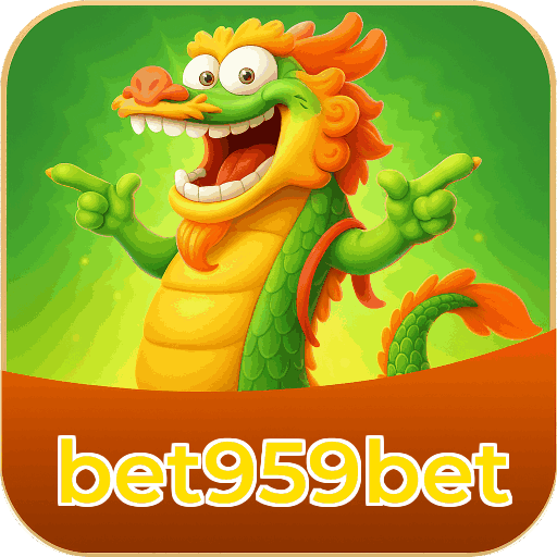 Vantagens exclusivas bet959bet para jogadores brasileiros - São Paulo, Rio, BH