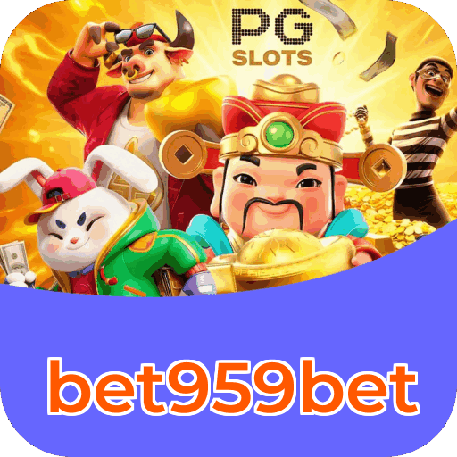 Lottery Clássica na bet959bet