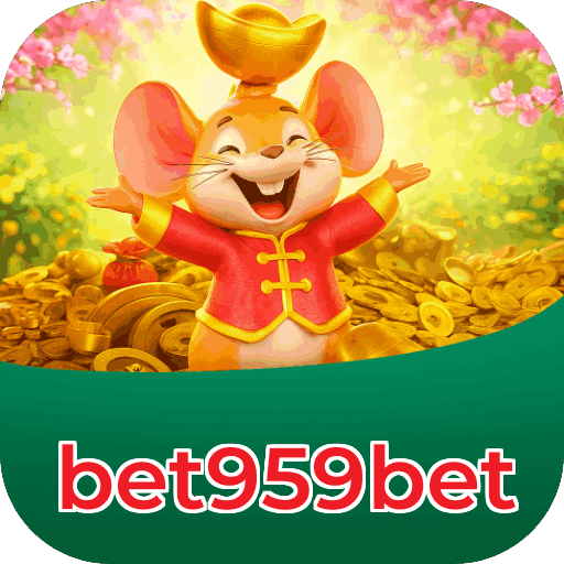 Principais provedores de slots da bet959bet - NetEnt, Pragmatic Play, Play'n GO