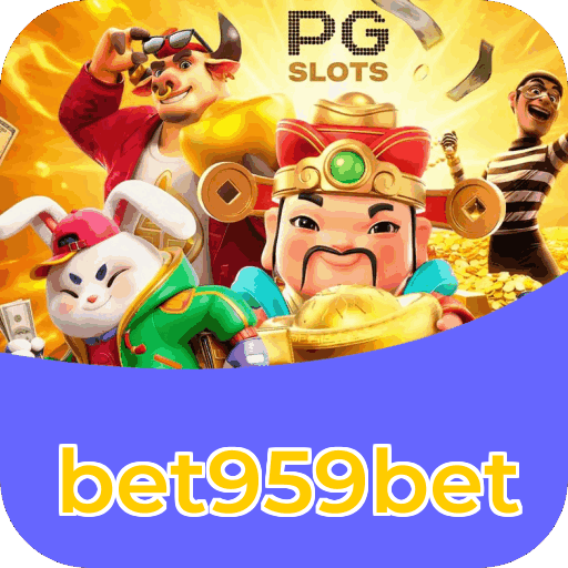 Fortune Tiger Slot Game