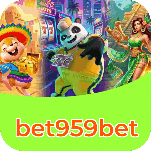 Download Mobile