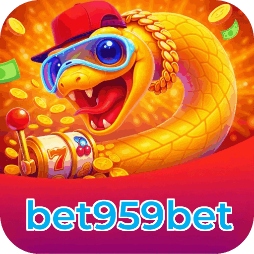 FAQ bet959bet Brasil - Perguntas frequentes sobre bônus, PIX, RTP, APP mobile e VIP