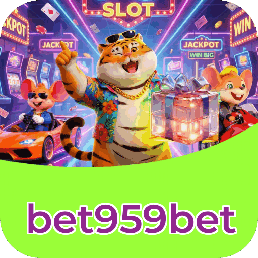 Dicas para ganhar na bet959bet