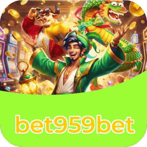 Fortune Dragon - Jogo temático asiático