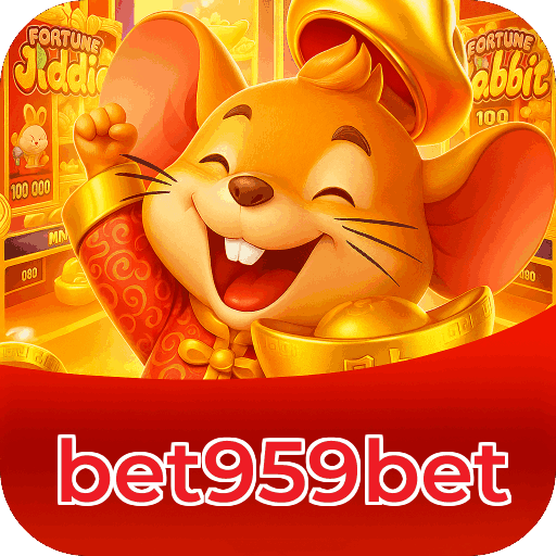 6 vantagens exclusivas do programa VIP da bet959bet