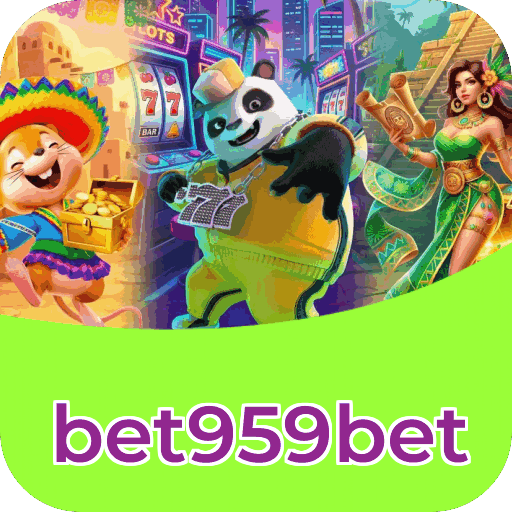 Facilidade de Jogo
